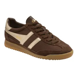 Women's Sneakers Gola Tornado image-1