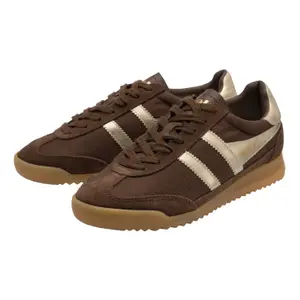 Women's Sneakers Gola Tornado image-2