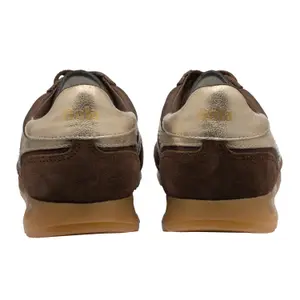 Women's Sneakers Gola Tornado image-3