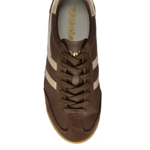 Women's Sneakers Gola Tornado image-4