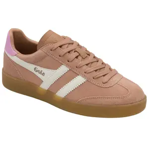 Sneakers da donna Gola Classics Viper image-1