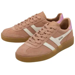 Sneakers da donna Gola Classics Viper image-2