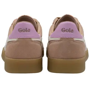 Sneakers da donna Gola Classics Viper image-3