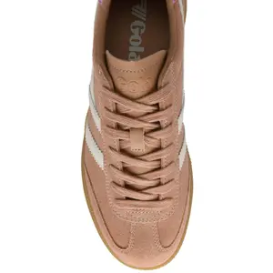 Sneakers da donna Gola Classics Viper image-4