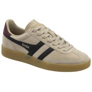 Women's Trainers Gola Viper image-1