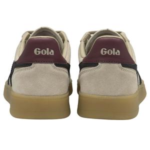 Women's Trainers Gola Viper image-3