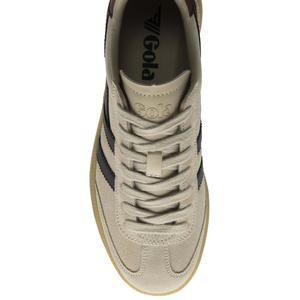Women's Trainers Gola Viper image-4