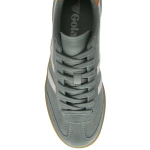 Zapatillas mujer Gola Viper image-4