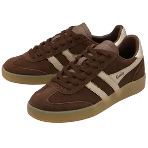 Buty sportowe damskie Gola Classics Viper image-2