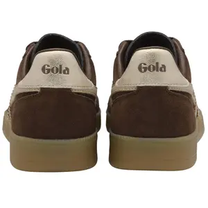 Buty sportowe damskie Gola Classics Viper image-3