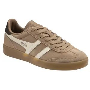 Kvinders sneakers Gola Viper image-1