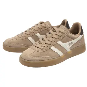 Kvinders sneakers Gola Viper image-2
