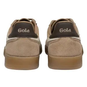 Kvinders sneakers Gola Viper image-3