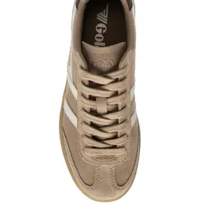 Kvinders sneakers Gola Viper image-4