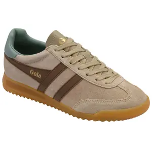Women's Sneakers Gola Classics Torpedo image-1