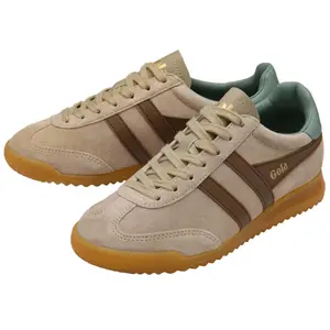 Women's Sneakers Gola Classics Torpedo image-2