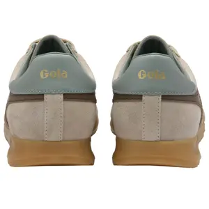 Women's Sneakers Gola Classics Torpedo image-3