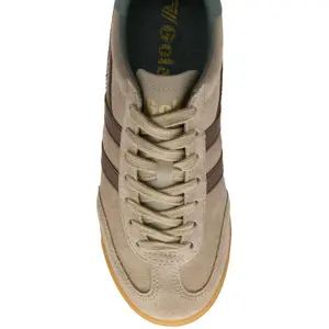 Women's Sneakers Gola Classics Torpedo image-4