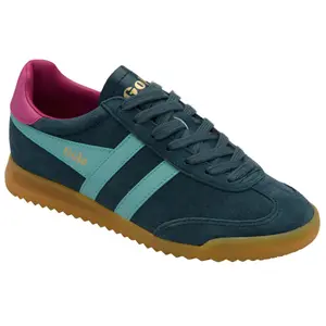 Women's Sneakers Gola Classics Torpedo image-1
