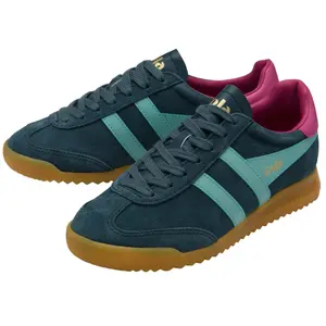 Women's Sneakers Gola Classics Torpedo image-2