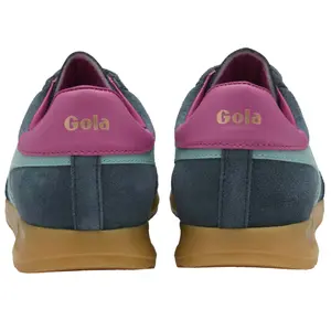 Women's Sneakers Gola Classics Torpedo image-3