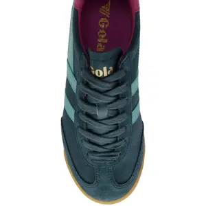 Women's Sneakers Gola Classics Torpedo image-4