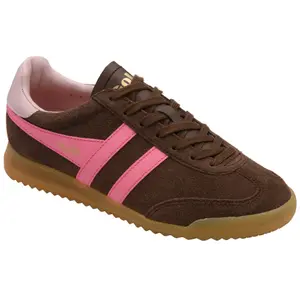 Women's Sneakers Gola Classics Torpedo image-1