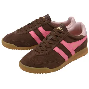 Women's Sneakers Gola Classics Torpedo image-2