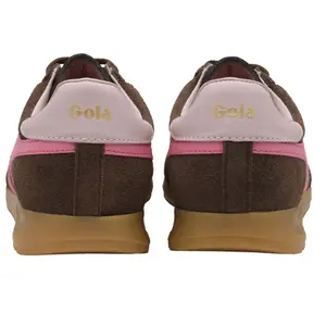 Women's Sneakers Gola Classics Torpedo image-3