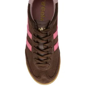 Women's Sneakers Gola Classics Torpedo image-4