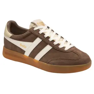 Damen Sneakers Gola Cyclone image-1