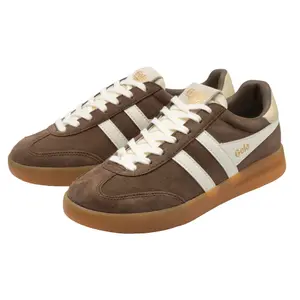 Damen Sneakers Gola Cyclone image-2