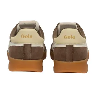 Damen Sneakers Gola Cyclone image-3