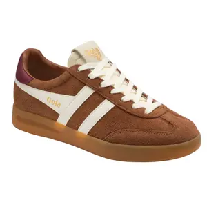 Damen Sneakers Gola Cyclone image-1