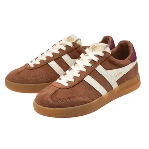 Damen Sneakers Gola Cyclone image-2