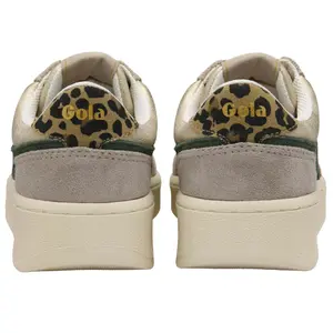 Sneakers Gola Superslam Blaze II image-3