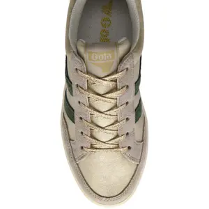 Sneakers Gola Superslam Blaze II image-4