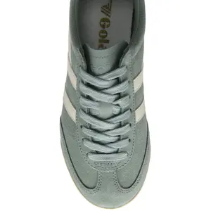 Sneakers Gola Apollo image-4