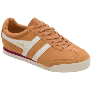 Women's Sneakers Gola Classics Apollo image-1