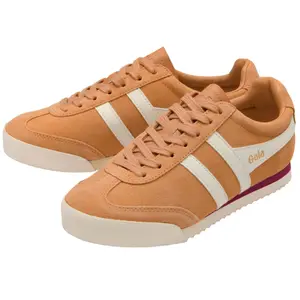 Women's Sneakers Gola Classics Apollo image-2