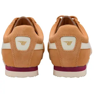 Women's Sneakers Gola Classics Apollo image-3