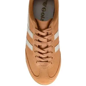 Women's Sneakers Gola Classics Apollo image-4