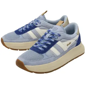 Sneakers Gola Phoenix image-2