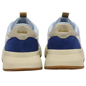Sneakers Gola Phoenix image-3