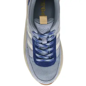 Sneakers Gola Phoenix image-4