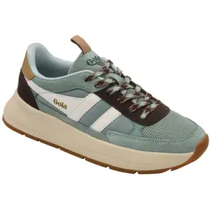 Kvinders sneakers Gola Classics Phoenix image-1