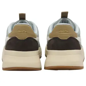 Kvinders sneakers Gola Classics Phoenix image-3