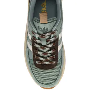 Kvinders sneakers Gola Classics Phoenix image-4
