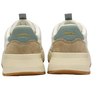 Sneakers Gola Phoenix image-3