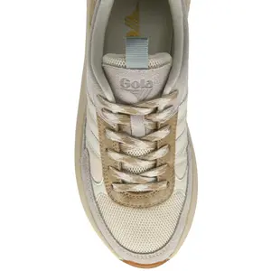 Sneakers Gola Phoenix image-4